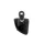 Gear Knob 6 Speed suitable for BMW 1 (E81, E87) Hatchback 1 (E88) Convertible 1 (E82) Coupe 2004-2011