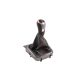 Gear Knob 5 Speed suitable for VW GOLF V JETTA V (1K) 2003-2009
