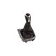 Gear Knob With Gaiter 6 Speed suitable for VW GOLF V JETTA V (1K) 2003-2009