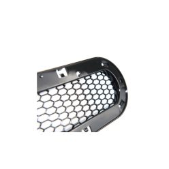 Universal Emblem Holder A1 A3 A4 A5