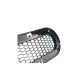 Universal Emblem Holder A1 A3 A4 A5