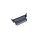 Grill Audi A5 8T Silver & Gloss Black