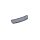 Grill Audi TT 8N Silver & Gloss Black