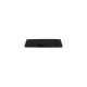 Grill Audi A4 B7 Gloss Black