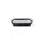Grill Audi Q3 F3 Gloss Black