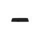 Grill Audi Q5 8R Facelift Gloss Black