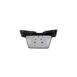 Grill Audi TT 8J Chrome & Black