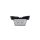 Grill Audi TT 8J Chrome & Black