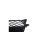 Grill Audi TT 8S Gloss Black