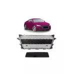 TT (FV3/FVP) (2014–)