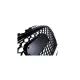 Grill Audi A3 8P Gloss Black