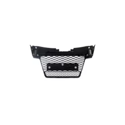 Grill Audi TT 8J Gloss Black