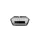 Grill Audi A3 8V Facelift Gloss Black