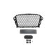 Grill Audi A3 8V Gloss Black