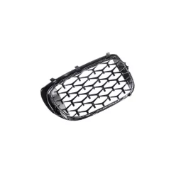 Grill BMW 7 G11 G12 Gloss Black