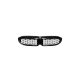 Grill BMW 3 G20 G21 Gloss Black