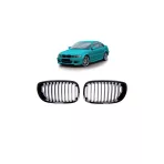 3 Coupe (E46) (1998-2006)