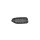 Grill BMW Z4 G29 Gloss Black