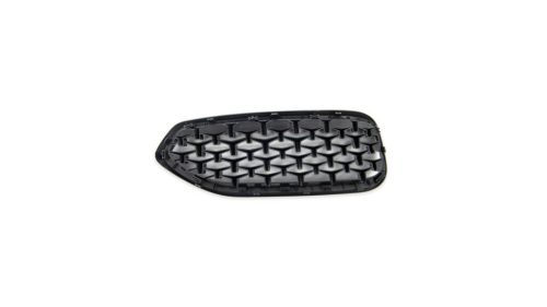 Grill BMW Z4 G29 Gloss Black