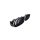 Grill BMW 3 F34 Single Line Gloss Black