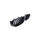 Grill BMW 3 F34 Single Line Gloss Black