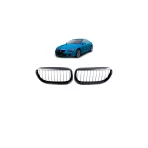 6 Series