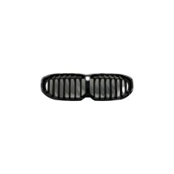 Grill BMW 1 F48 Single Line Gloss Black