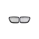 X1 (E84) (2009-2015)