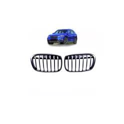 Grill BMW X1 F48