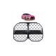 Grill BMW 4 G26 Gloss Black