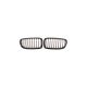 Grill BMW 5 F10 F11 Single Line Gloss Black