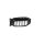 Grill BMW 3 G20 G21 Facelift Gloss Black