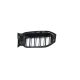 Grill BMW 3 G20 G21 Facelift Gloss Black