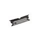 Grill Land Rover Discovery IV L319 Black