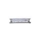 Grill Land Rover Discovery IV L319 Facelift Chrome