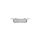 Grill Land Rover Range Rover SPORT I L320 Gloss Black