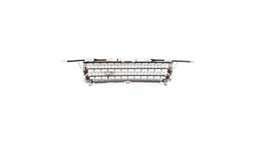 Grill Land Rover Range Rover SPORT I L320 Gloss Black