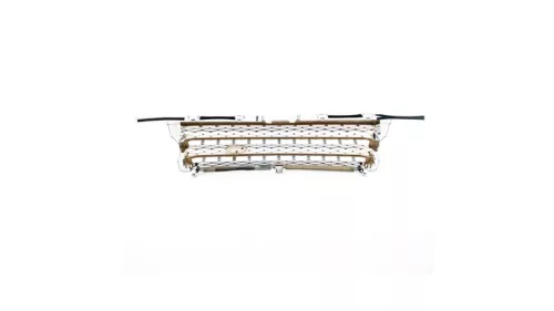 Grill Land Rover Range Rover SPORT I L320 Chrome