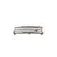 Grill Land Rover Range Rover III L322 Chrome
