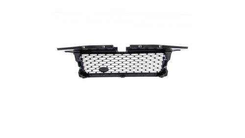 Grill Land Rover Range Rover SPORT I L320 Gloss Black