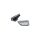 Grill Land Rover Range Rover SPORT I L320 Grey & Silver
