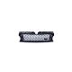 Grill Land Rover Range Rover SPORT I L320 Facelift Gloss Black