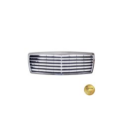 Grill Mercedes-Benz C W202 S202 Chrome