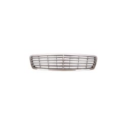 Grill Mercedes-Benz C W203 S203