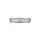 Grill Mercedes-Benz C W203 S203