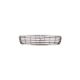 Grill Mercedes-Benz C W203 S203