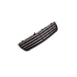 Grill Mercedes-Benz C W203 S203