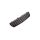 Grill Mercedes-Benz C W203 S203