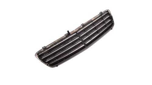 Grill Mercedes-Benz C W203 S203