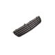 Grill Mercedes-Benz C W203 S203